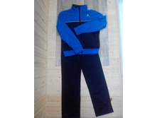 ���������� ������