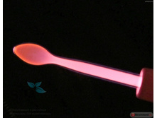 ///  ��������� � ���������� GEZATONE , ������	144 ���.