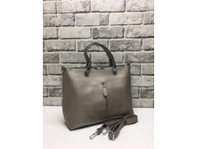 1090� 32 �� 27 �� 7.jpg