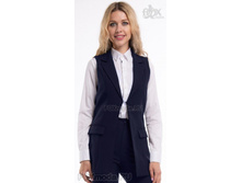 05107 �������� ���������� ����� 700�