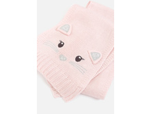 20206440049   Gat   ������-�������(������).jpg