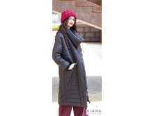 Kiara � 6062(�.52),����� ���� 58$