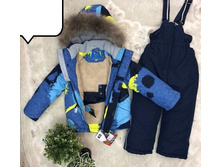 2300� 92.98.104.110.116 �� -30 ������ ����������� 2.jpg