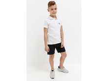 20140420001   Kolhas black   ������.jpg