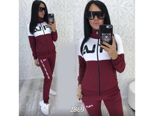 ������ 2869