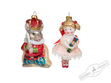 73888 ������� ������/����� � ���������� �����������, ���. �� 2-�  (������) 6�12 ��