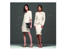 Mozart Inspiration Summer 2018-56.jpg