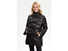 102�00�620�004 ��.jpg