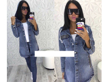1255� 54-56-58-60-62 ��������� �� ������.1jpg.jpg