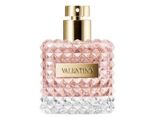 DONNA  VALENTINO  � � 100 �� 7200+%+���� �� ������