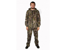 ������ ������ ������., ������ ������������. 630 �.jpg