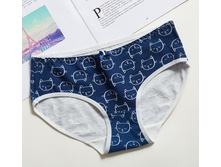 2,8 - �����, 3,0 - XL