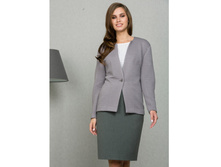 1890= ����� ����� �����, ���. 31219-7.jpg