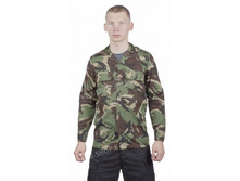 ������� airsoft 210 �.jpg