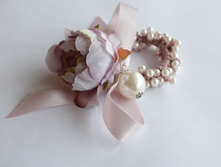 ������� a0412   150 ���.