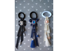 200 ���/��