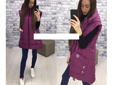925� �� 48 �� 56 �-� 3.jpg