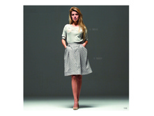 Mozart Inspiration Summer 2018-154.jpg