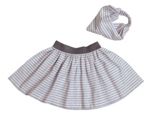 �������� 1512   386 ���. ���� ���� ������� 86   92   98   104   110   116 122   128