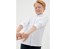 10140280007 �����.jpg