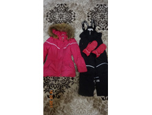 59ce9ca8f329f dsc02995.JPG