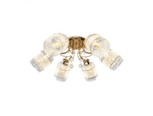 ������ ��������� 1-8880-6-FG E14.jpg