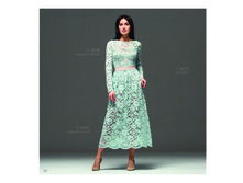 Mozart Inspiration Summer 2018-23.jpg