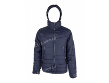 ������ A&F ������, ���. K75, navy 2340 �.jpg