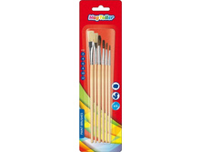 548306 ����� Magtaller HAPSI SET, 6�� (2��.-������, 4��.-����), �������.jpg