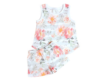 ������ ������� f0106   379 ���. ���� ���� ������� 92   98   104   110   116   122 128