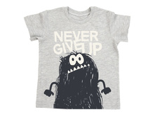 �������� 1579   265 ���. ���� ���� ������� 86   92   98   104   110   116 122   128