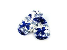 ������� �����-����� Xinhan 30-34 ���.163 86�