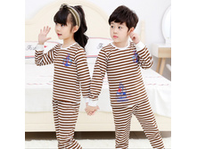 17,5 - ���� 100��, 18,5 - 110��, 19,5 - 120��, 20,5 - 130��, 21,5 - 140��, 23,5- 150��, 25,5 - 160��