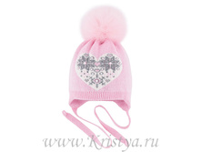 1300 �+���% ����� 700 �