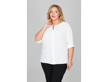 1400� ! ������ ������� 2100�.jpg