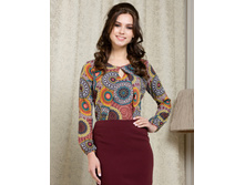 ���� 2180, ����� 1586= ����� ��������� � ����������� �������, ���. 61092.jpg