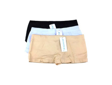 ������� ����� SINGWEAR 020 ���.455 73,53���