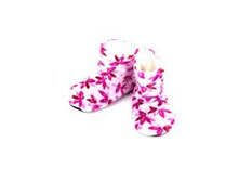 ������� �����-����� Xinhan 30-34 ���.82 144�