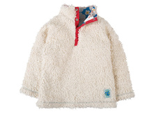 ������ � ����.����