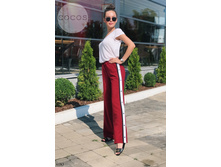 Bryuki-6183.jpg  1350���