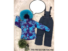 2630 � 110.116.122.128.134.140, ��������� ����, ����� ���� 2.jpg