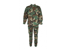 ������ ACU, rip-stop, woodland 1680 �.jpg