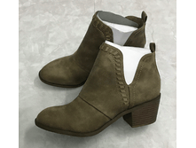 1490 ��� Rock&Candy