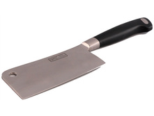 6711 GIPFEL ������� PROFESSIONAL LINE 15 �� (������������  �����)