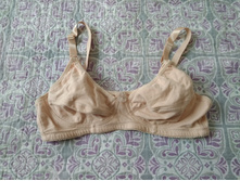 80D, 50 ���