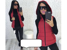 815� 42-44-46-48-50 12.jpg