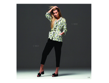 Mozart Inspiration Summer 2018-130.jpg