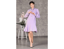 2812+18%  ������ ����� 001