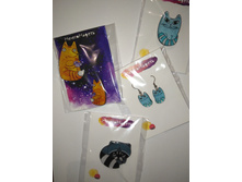 ������ ������