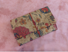 ������ ��� ����������